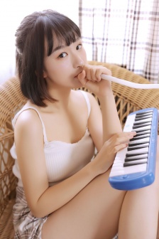 多野结衣